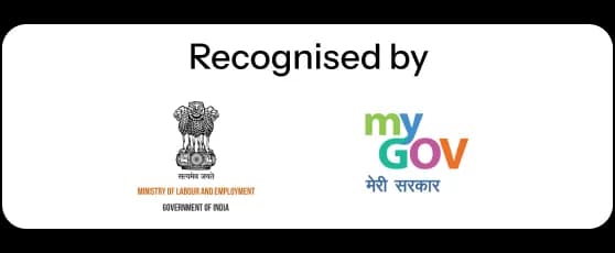 MyGov India