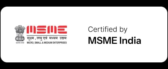 MSME India