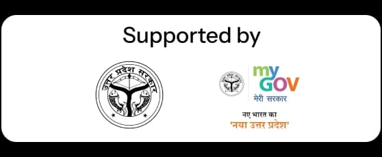 Startup India